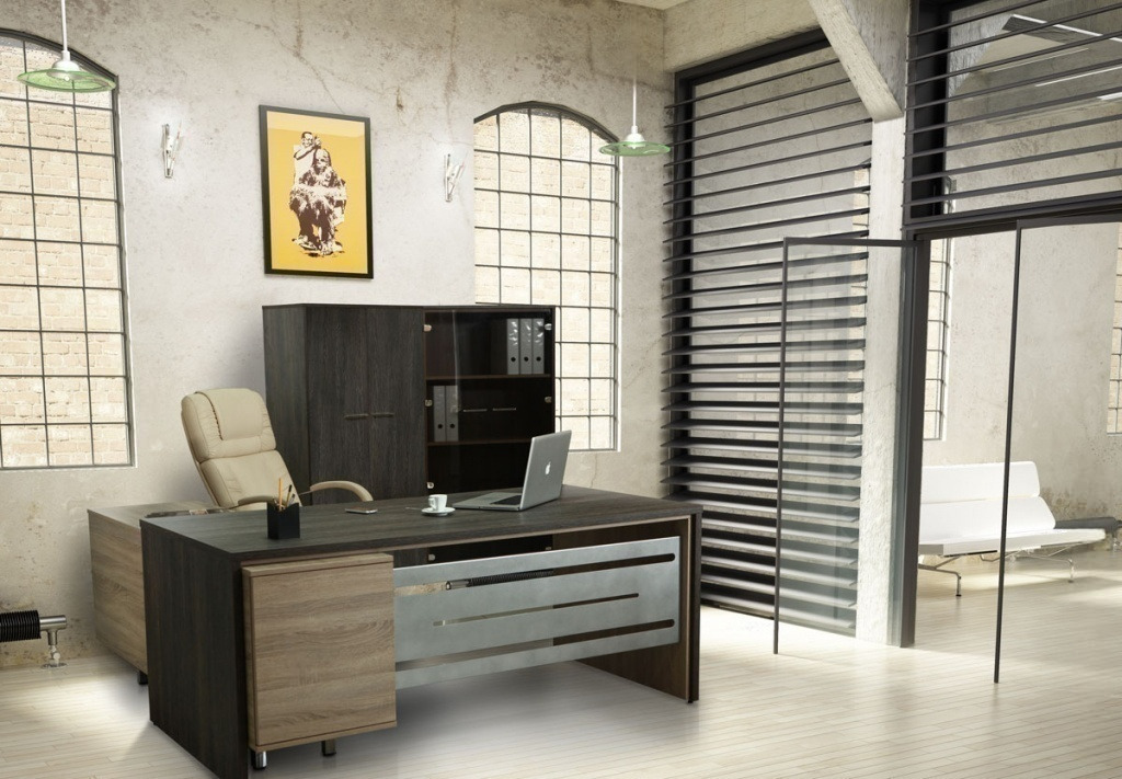 Комплектация серии "ЮПИ" №2